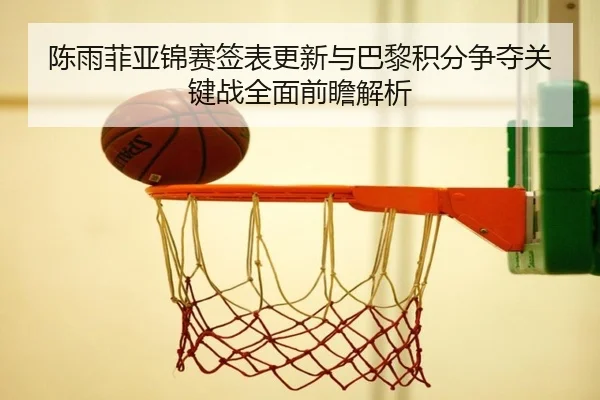 img_1791986546878_50_0_270.jpg